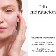 Miniatura - NEUTROGENA ULTRA SHEER CREMA INVISIBLE HIDRATANTE SPF50 (50ML)
