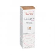 Miniatura - AVÈNE UNIFY Fluido Corrector Antirojeces SPF30 (40ml)