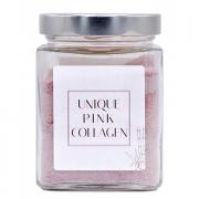 Miniatura - UNIQUE PINK COLLAGEN (300G)