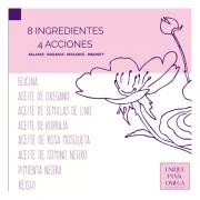 Miniatura - UNIQUE UNIQUE PINK OMEGA (60 CÁPSULAS)