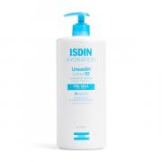 Miniatura - ISDIN UREADIN LOCION HIDRATANTE (1000ML)