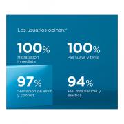 Miniatura - ISDIN UREADIN LOCION HIDRATANTE (1000ML)