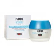 Miniatura - ISDIN Ureadin Crema Facial Antiarrugas SPF20 (50ml)