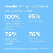 Miniatura - ISDIN Ureadin Crema Facial Antiarrugas SPF20 (50ml)