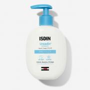 Miniatura - ISDIN UREADIN MANOS PROTECT (DOSIFICADOR 200ML)