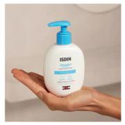 Miniatura - ISDIN UREADIN MANOS PROTECT (DOSIFICADOR 200ML)