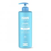 Miniatura - ISDIN UREADIN SHOWER GEL PIEL SECA (400ML)