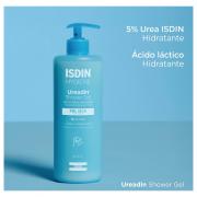 Miniatura - ISDIN UREADIN SHOWER GEL PIEL SECA (400ML)