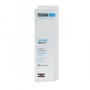 Miniatura - ISDIN UREADIN ULTRA 30 CREMA EXFOLIANTE (100ml)		
