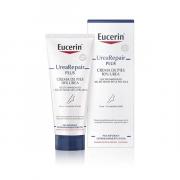 Miniatura - EUCERIN UREAREPAIR PLUS CREMA PIES 10% UREA (100ML)