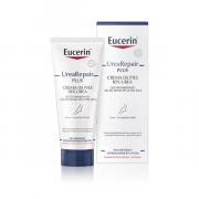 Miniatura - EUCERIN UreaRepair PLUS Crema de Pies 10% Urea (100ML)