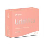 Miniatura - VITAE UrinVita® (30 COMPRIMIDOS)