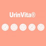 Miniatura - VITAE URINVITA (30 COMPRIMIDOS)