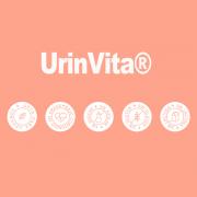 Miniatura - VITAE UrinVita® (30 COMPRIMIDOS)