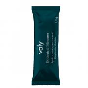 Miniatura - ECAREYOU  VALY BOTANICAL SLIMMER (84 STICKS)