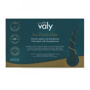 Miniatura - ECAREYOU  VALY ION PATCH HAIR (60 PARCHES)
