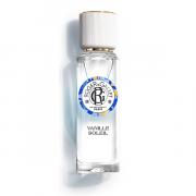 Miniatura - ROGER&GALLET VANILLE SOLEIL AGUA FRESCA PERFUMADA (30ML)