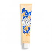 Miniatura - ROGER&GALLET VANILLE SOLEIL CREMA DE MANOS (30ML)