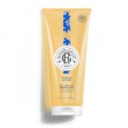 Miniatura - ROGER&GALLET VANILLE SOLEIL GEL DE DUCHA (200ML)