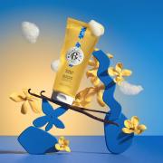 Miniatura - ROGER&GALLET VANILLE SOLEIL GEL DE DUCHA (200ML)