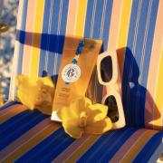 Miniatura - ROGER&GALLET VANILLE SOLEIL GEL DE DUCHA (200ML)