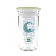 Miniatura - MAM BABY VASO EASY TO DRINK COLOR AZUL (290ML)
