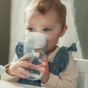 Miniatura - MAM BABY VASO EASY TO DRINK COLOR AZUL (290ML)