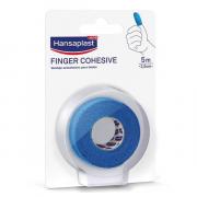 Miniatura - HANSAPLAST VENDA COHESIVA FINGERS PARA DEDOS (5M X 25CM)