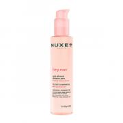 Miniatura - NUXE VERY ROSE ACEITE DELICADO LIMPIADOR (150ML)