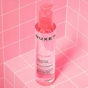 Miniatura - NUXE VERY ROSE ACEITE DELICADO LIMPIADOR (150ML)