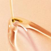 Miniatura - NUXE VERY ROSE ACEITE DELICADO LIMPIADOR (150ML)