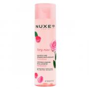 Miniatura - NUXE VERY ROSE AGUA MICELAR CALMANTE (200ML)