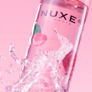 Miniatura - NUXE VERY ROSE AGUA MICELAR CALMANTE (200ML)