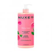 Miniatura - NUXE VERY ROSE GEL DE DUCHA (750ML)