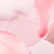 Miniatura - NUXE VERY ROSE GEL DE DUCHA (750ML)