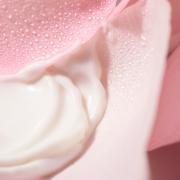 Miniatura - NUXE VERY ROSE LECHE CREMOSA LIMPIADORA (200ML)