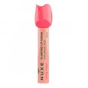 Miniatura - NUXE VERY ROSE SERUM LABIOS REPULPANTE (8ML)