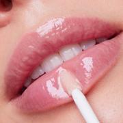 Miniatura - NUXE VERY ROSE SERUM LABIOS REPULPANTE (8ML)