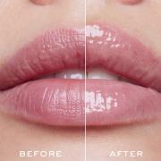 Miniatura - NUXE VERY ROSE SERUM LABIOS REPULPANTE (8ML)