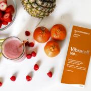 Miniatura - VITAE Vibracell®  (100ml)