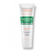 Miniatura - SOMATOLINE COSMETIC TRATAMIENTO VIENTRE Y CADERAS EFECTO CALOR (250ML)