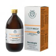 Miniatura - DECOTOPIA VIGOR-MECH (500ML)