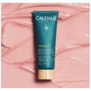 Miniatura - CAUDALIE VINERGETIC MASK (35ML)