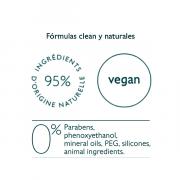 Miniatura - CAUDALIE VINERGETIC C+ SERUM VITAMINA C ANTI-FATIGA ANTES VINEACTIV (30ML)