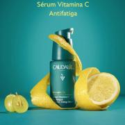 Miniatura - CAUDALIE VINERGETIC C+ SERUM VITAMINA C ANTI-FATIGA ANTES VINEACTIV (30ML)