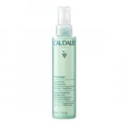 Miniatura - CAUDALIE VINOCLEAN Aceite Desmaquillante (150ml)   