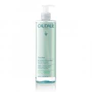 Miniatura - CAUDALIE VINOCLEAN Agua Micelar Desmaquillante (400ml)