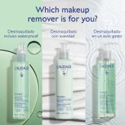 Miniatura - CAUDALIE VINOCLEAN AGUA MICELAR DESMAQUILLANTE (400ML)