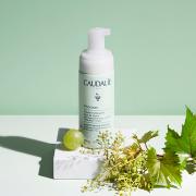 Miniatura - CAUDALIE VINOCLEAN Espuma Limpiadora (50ml)