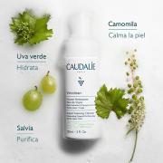 Miniatura - CAUDALIE VINOCLEAN Espuma Limpiadora (150ml)